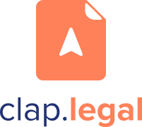 Logo docsenligne